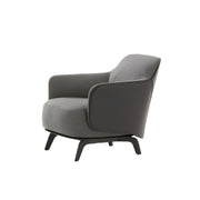 Poliform Kaori Loungestol