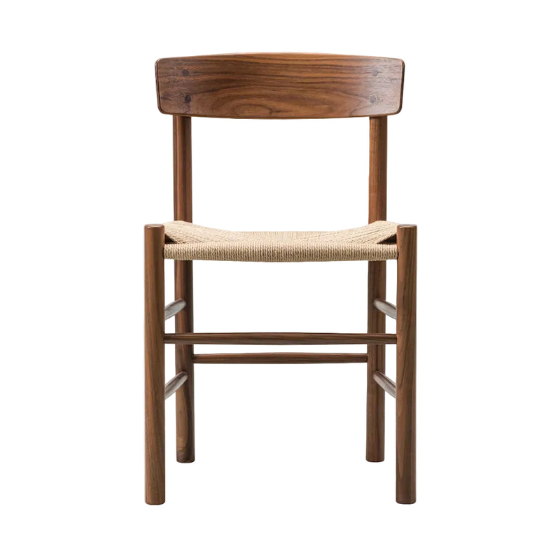Fredericia J39 Spisestol