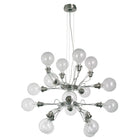 Lumina Matrix Doppia - Utstillingsmodell