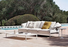 Lissoni Outdoor Sofa