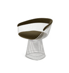 Knoll Platner Side Chair - Utstillingsmodell