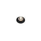 Kreon Aplis In-Line 60 Downlight