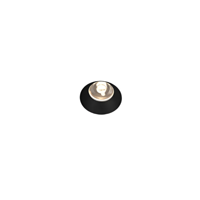 Kreon Aplis In-Line 60 Downlight
