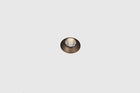 Aplis In-Line 60 Downlight LED Engine
