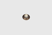 Aplis In-Line 60 Downlight LED Engine
