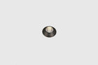 Aplis In-Line 60 Downlight LED Engine