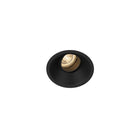 Kreon Aplis 80 Directional GU10
