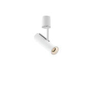 Kreon Holon 40 Surface