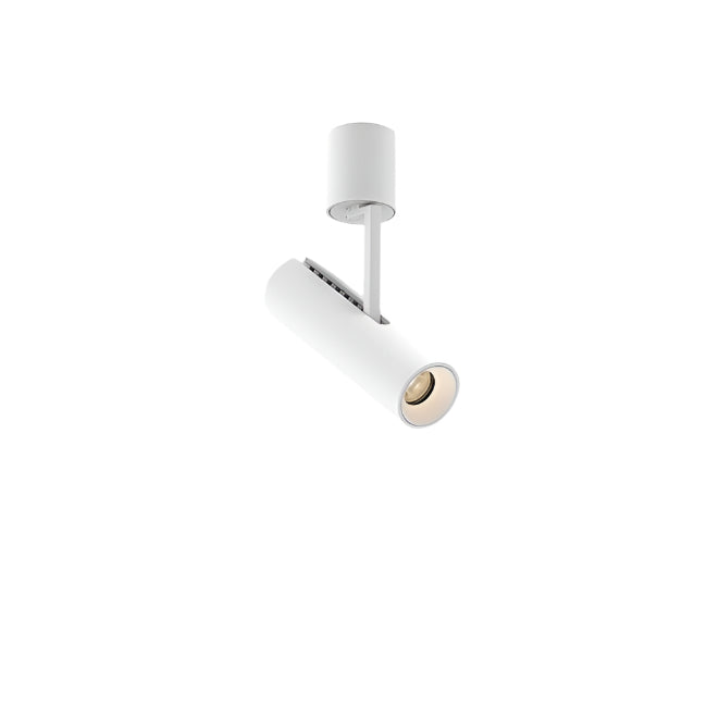 Kreon Holon 40 Surface