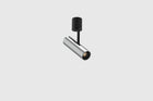 Holon 40 Surface