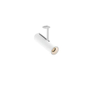 Kreon Holon 40 Recessed