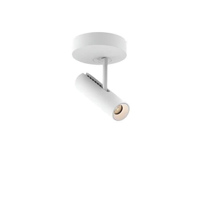 Kreon Holon 40 Surface med Driver