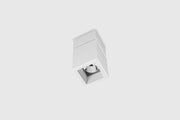 Prologe 80 PAR16