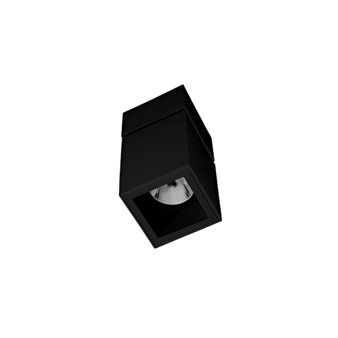 Kreon Prologe 80 PAR16