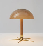 The Laddi Bordlampe