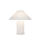 Ingo Maurer Lampampe Bordlampe