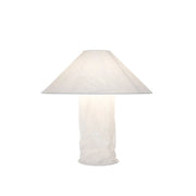 Ingo Maurer Lampampe Bordlampe