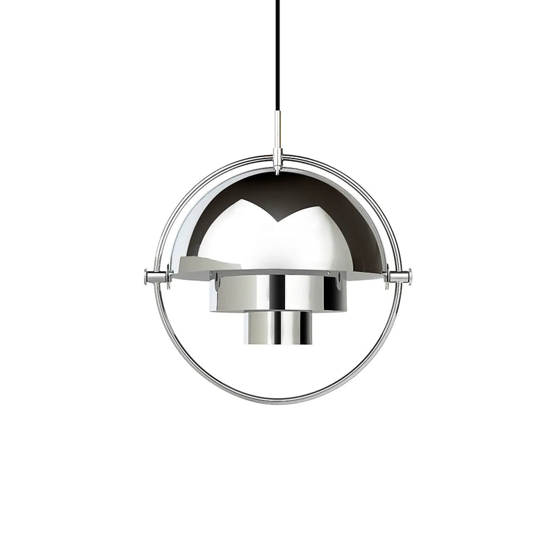 Gubi Multi-Lite Pendel