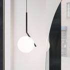 IC S1 Taklampe - Utstillingsmodell
