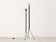 Luminator Gulvlampe