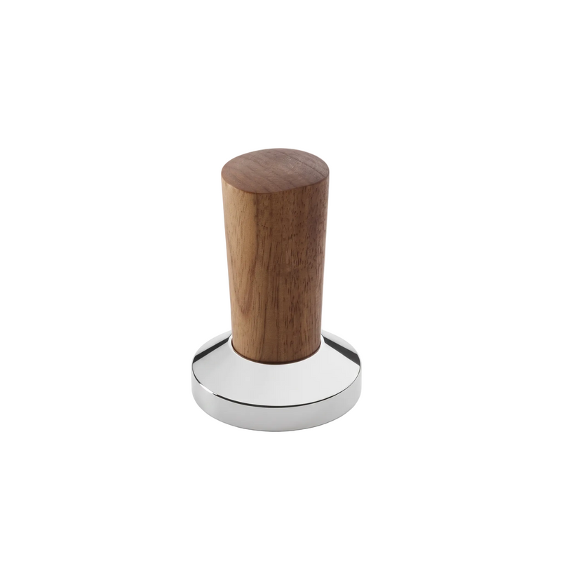 LIGRE Tamper