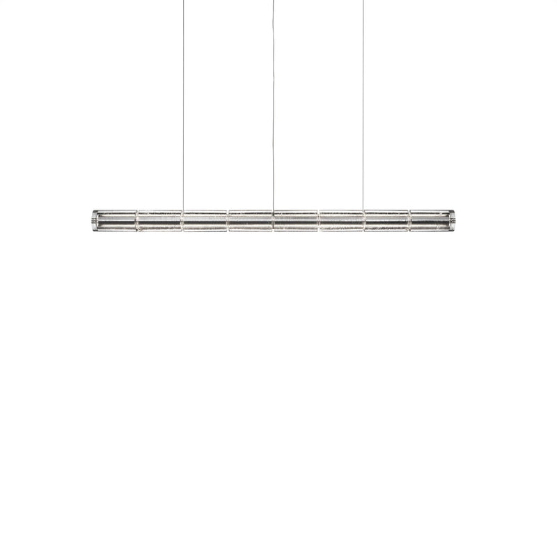 Flos Luce Orizzontale Takpendel