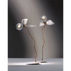 Lucellino Bordlampe