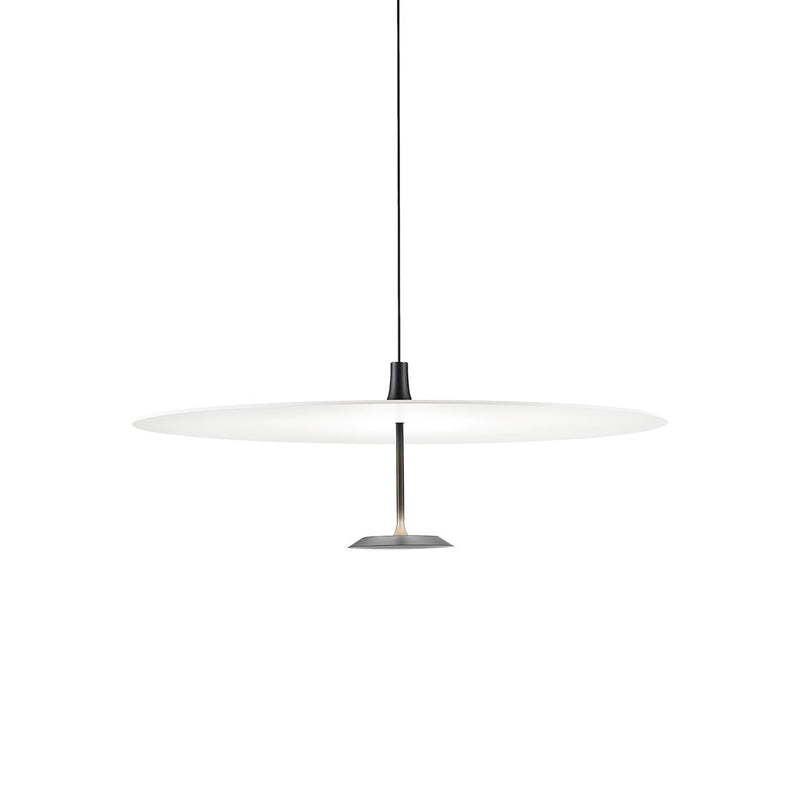 Lumina Dot Pendel
