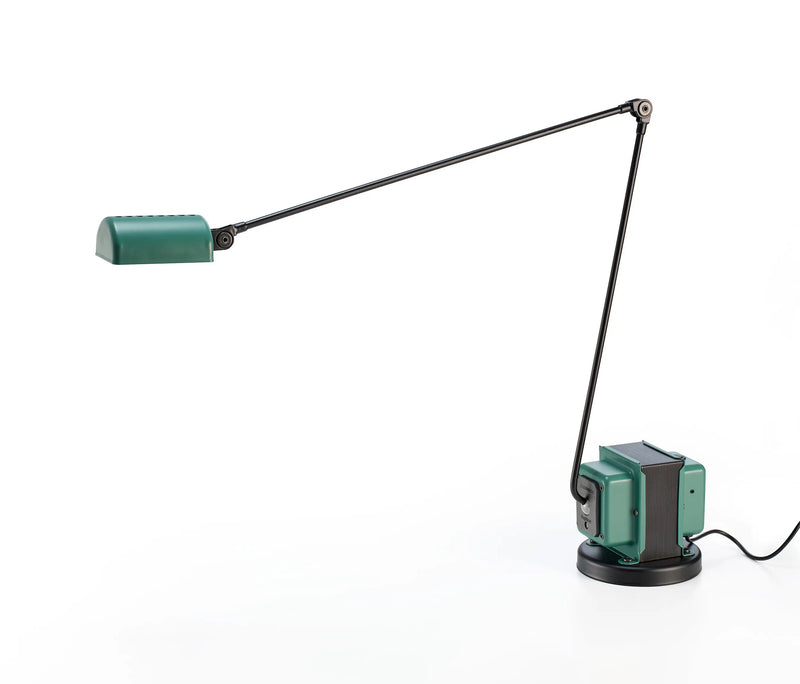 Lumina Daphine 50th Anniversary Edition Bordlampe