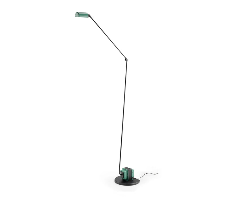 Lumina Daphine 50th Anniversary Edition Gulvlampe