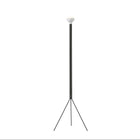 Flos Luminator Gulvlampe