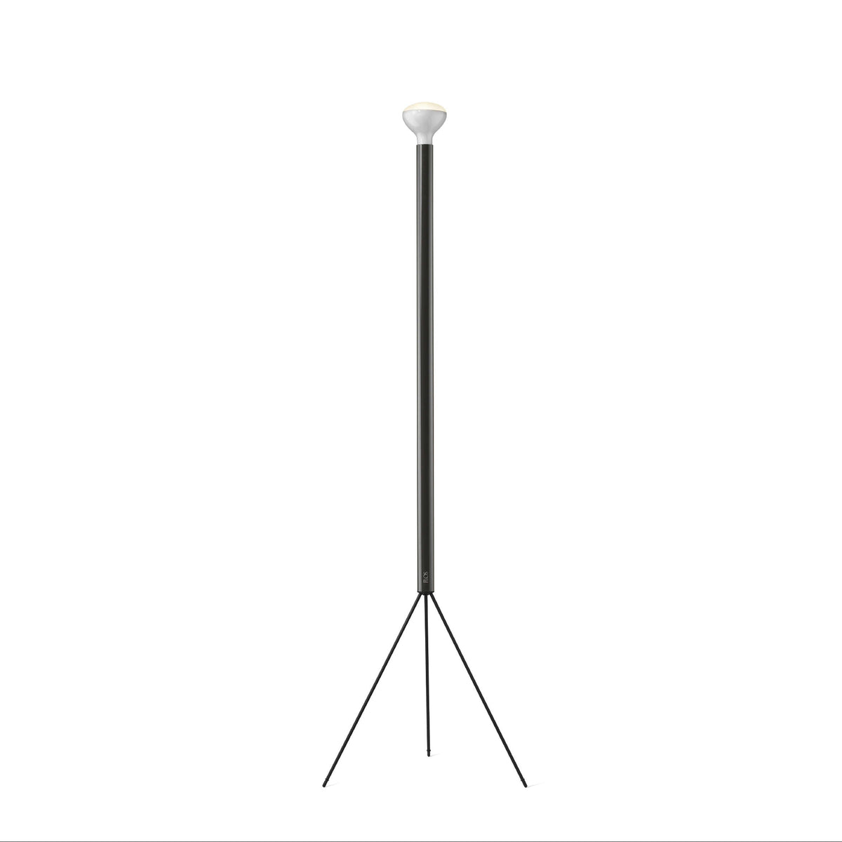 Flos Luminator Gulvlampe