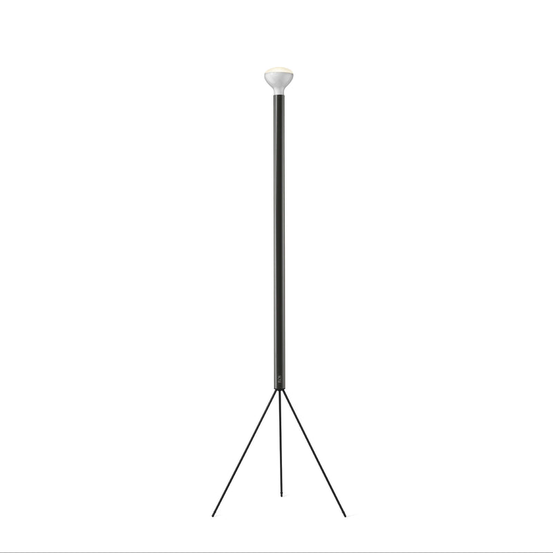 Flos Luminator Gulvlampe
