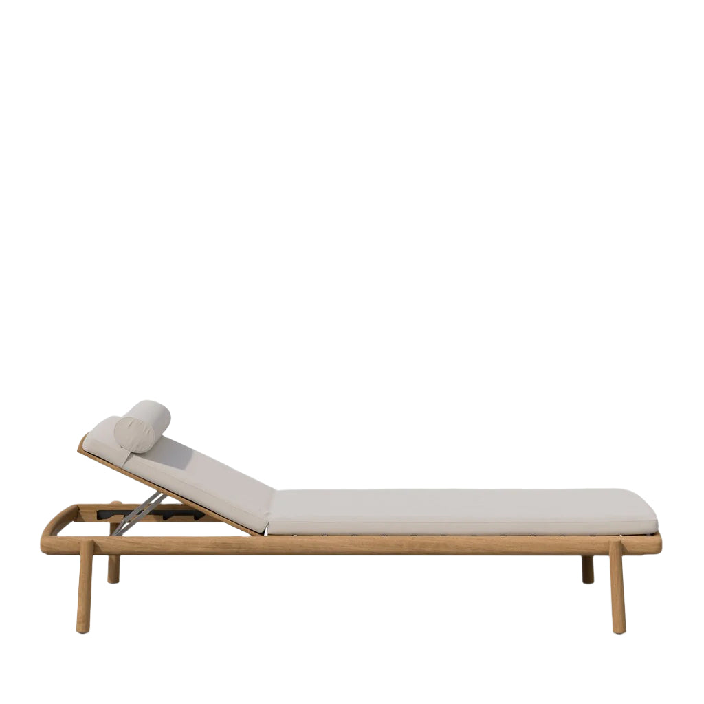 TRIBÙ Ukiyo Outdoor Solseng
