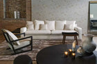 Clio Loungestol