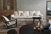 Clio Loungestol