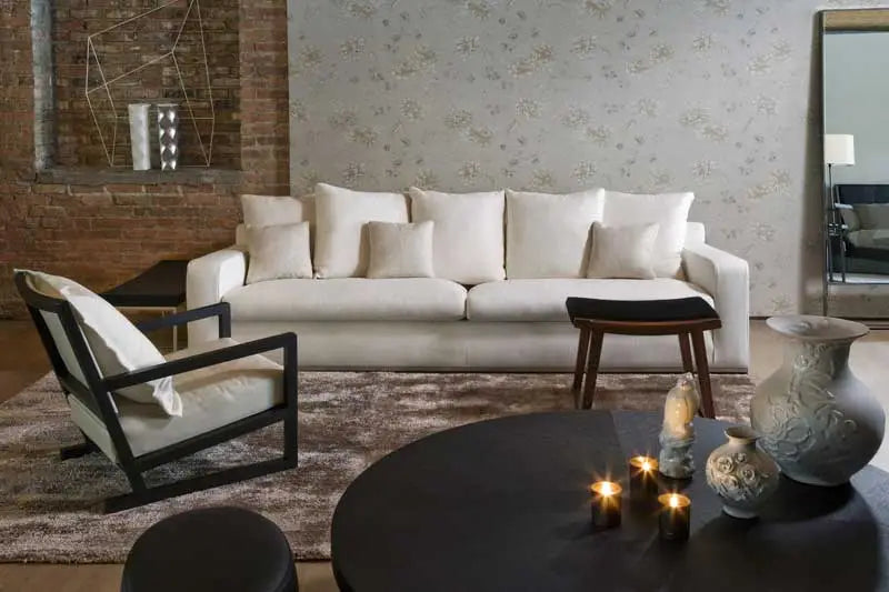 Clio Loungestol