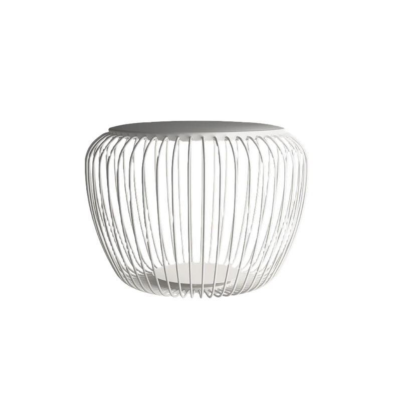 Vibia Meridiano Outdoor