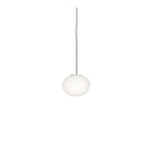 Flos Mini Glo-Ball Suspension