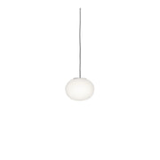 Flos Mini Glo-Ball Suspension