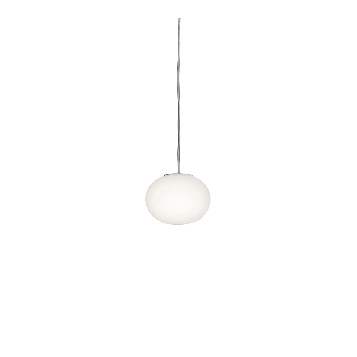 Flos Mini Glo-Ball Suspension