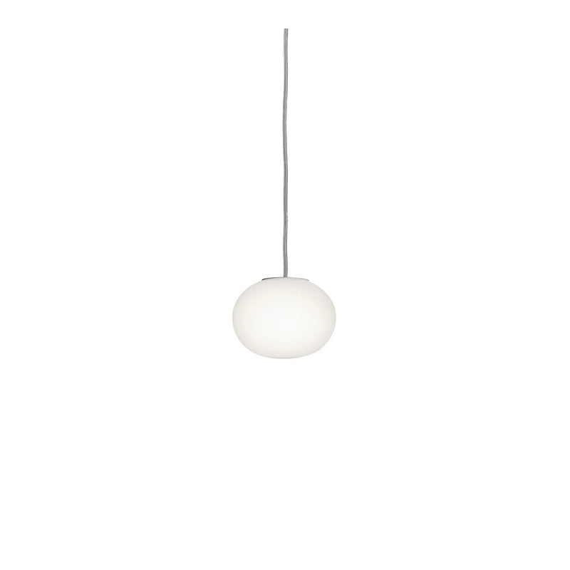 Flos Mini Glo-Ball Suspension