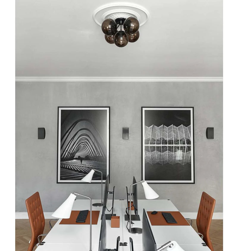 Modo Taklampe 5