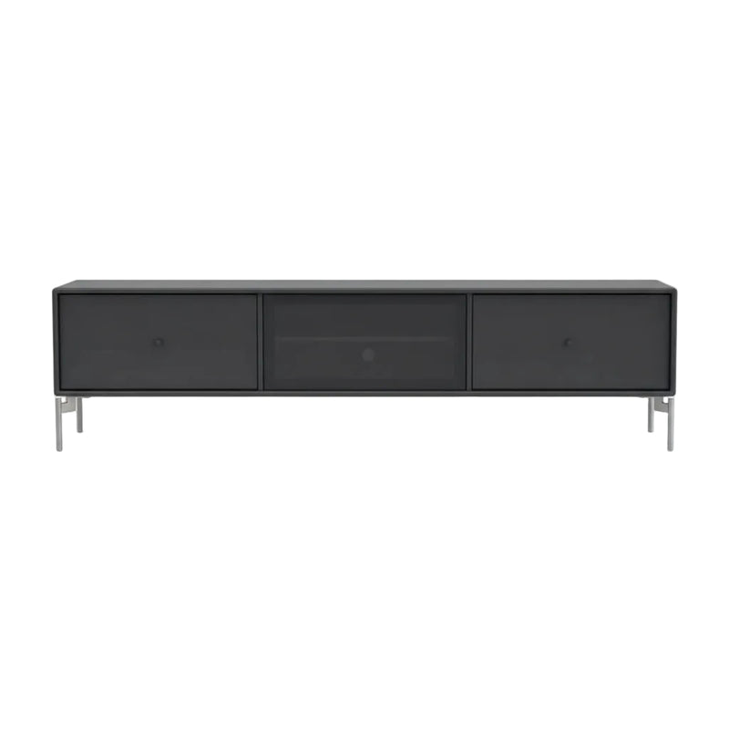Montana OCTAVE V TV-benk