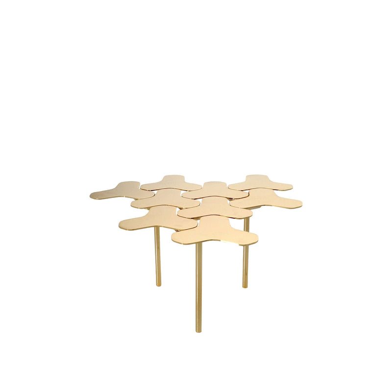 Moroso Nanook Sidebord