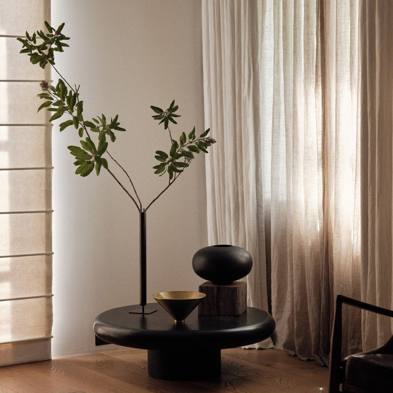 Stance Vase