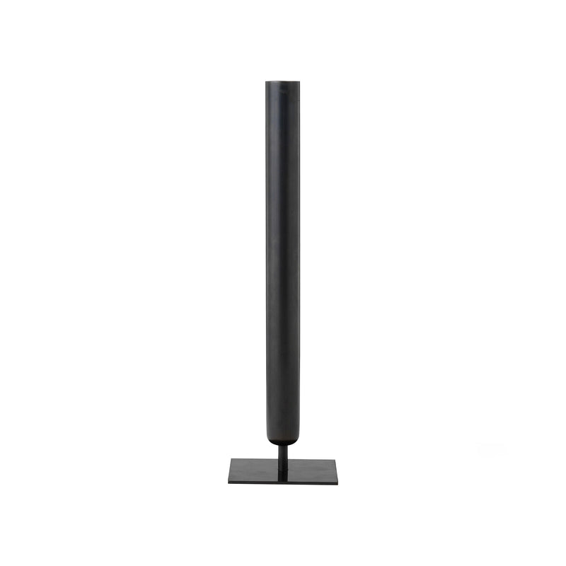Audo Copenhagen Stance Vase