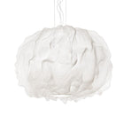 Foscarini Nuee Pendel
