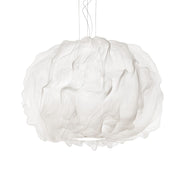 Foscarini Nuee Pendel