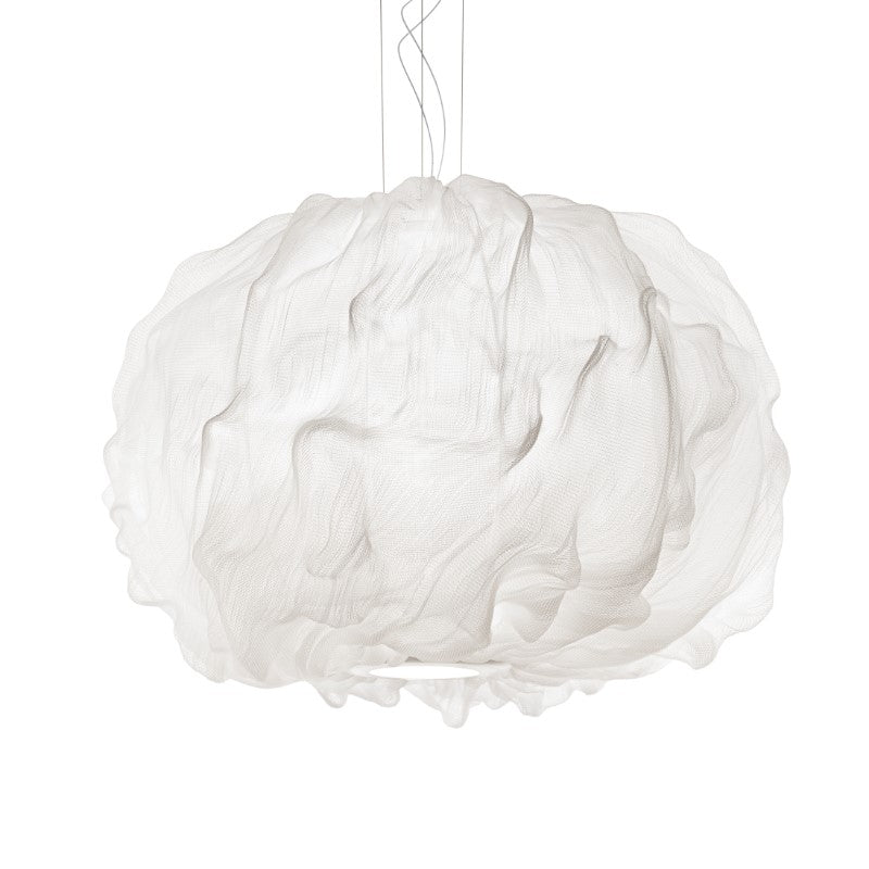Foscarini Nuee Pendel